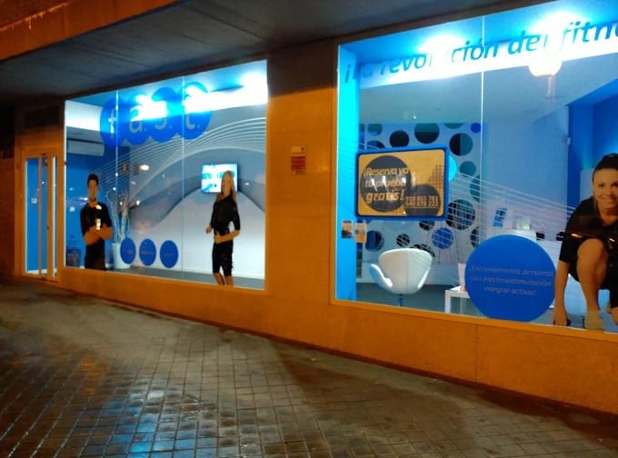 unnamed FastFitness Centros Electroestimulación Madrid
